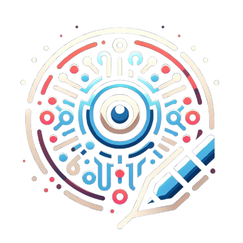 ai key word research